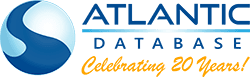 Atlantic Database