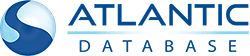 Atlantic Database 2019