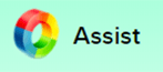 Zoho Assist