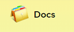 Zoho Docs