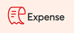 Zoho Expense App