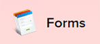 Zoho Forms