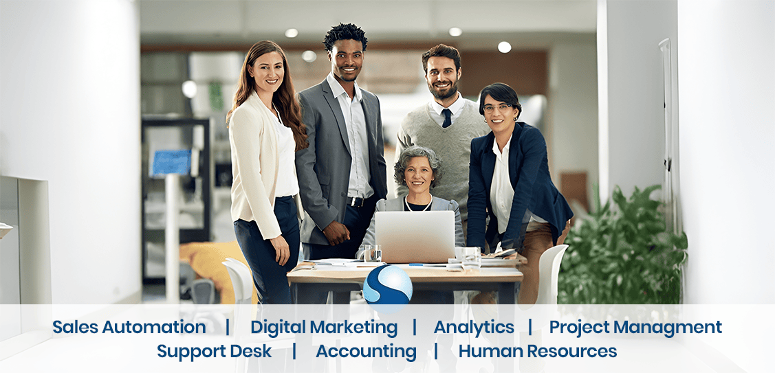 Click here to learn more about Atlantic Database your Zoho Advanced Partner!