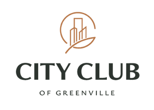 Greenville Chamber, SC