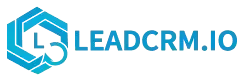 LEADCRM.IO