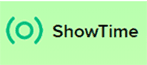 Zoho ShowTime