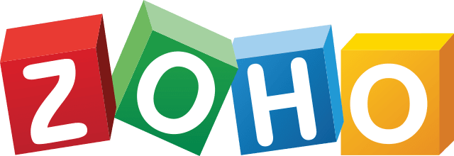 Zoho 